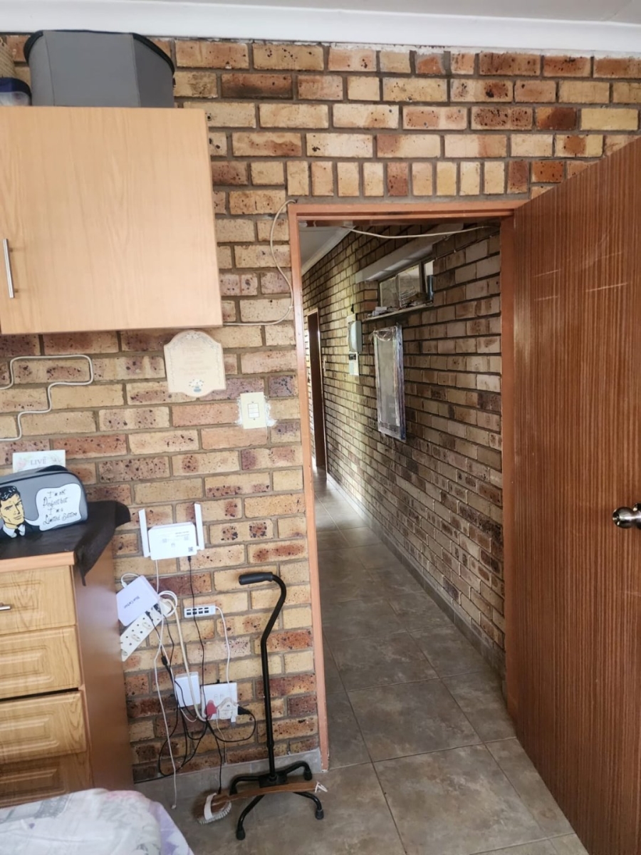 4 Bedroom Property for Sale in Alabama North West